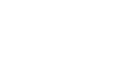 Cahalls Deli and Catering Panama City