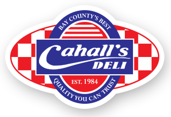 Cahalls Deli and Catering Panama City